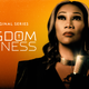 Image for article titled Yolanda Adams BET+ Series Kingdom Business Sets May 19 Premiere, Releases Trailer
